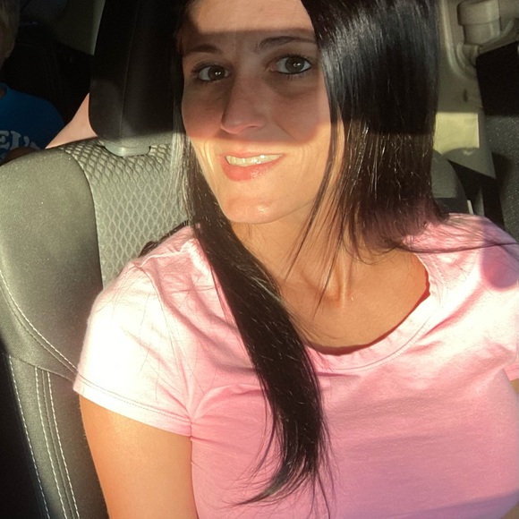 victoriarocher